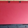 닌텐도 3ds xl