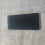 갤럭시A90 5G/128GB 화이트
