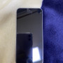 아이폰se 스페이스그레이 64g