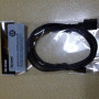 HDMI 케이블(to Micro HDMI) 1.4M