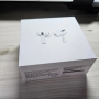 에어팟 프로 2세대 Airpods pro 2  싸게처리합니다