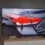 삼성Tv