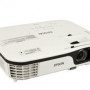 EPSON EB-X14 3000안시 소형빔프로젝터