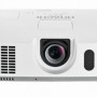 히타치 CP-K1155 5000안시중고빔프로젝터