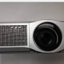 휴스템 MVP-T50 5천안시 중고빔프로젝터가격내림 오늘만29만원