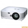 NEC NP-3150 최고가성비오천안시중고빔프로젝터