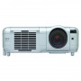 NEC MT-1065 3400안시중고빔프로젝터