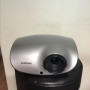 삼성전자 SP-D401S DLP방식/HDMI중고빔프로젝터