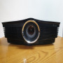 LG BX403B 중고빔프로젝터