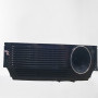 LG  BX501B 중고빔프로젝터