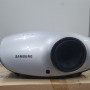 삼성 SP - D400SG 중고빔프로젝터