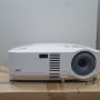 NEC VT 700
