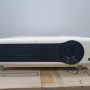 삼성 M221WE 중고빔프로젝터