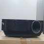 LG BX501B 중고빔프로젝터 - 깨끗해요