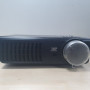 LG BX254 휴대용중고빔프로젝터