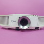 앱손 EB - G5000 중고빔플고젝터