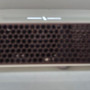 LG 미니빔 PW700 중고