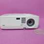 NEC NP - 600G 중고빔프로젝터