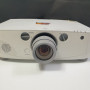 NEC VP - PA500U 중고빔프로젝터