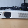산요 XP - 106K 빔프로젝터