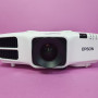 앱손 EB - 4550 중고빔프로젝터