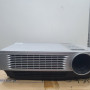 LG GX411A 중고빔프로젝터