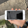 아이폰6s PLUS
