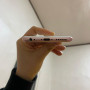 아이폰6s 판매합니다.