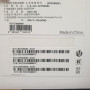 삼성전자 노트북 PEN S NT950SBE-X58 팝니다