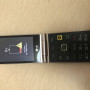 LG-F480K
