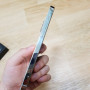 아이폰 11pro