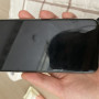 아이폰 xs64기가 화이트 상태 좋음