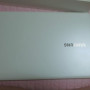 nt900x3t-k39w 삼섬 노트북9 always 13인치
