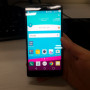 LG G4 32기가 화이트 공기계 판매합니다.