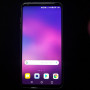 LG V30 퍼플 색상 64기가 저렴하게 판매합니다!  [출처] LG V30 퍼플 색상 64기가 저렴하게 판…