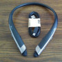 Lg hbs1100