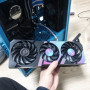 RTX3070