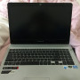노트북 LGA51