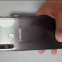 A9프로 G887
