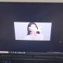 게이밍 컴퓨터팝니다(모니터포함)