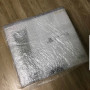 플스 5 디스크 에디션 미개봉