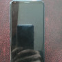 LG V30 64GB 블루색상 공기기