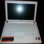 삼성 NC10 Intel atom 1.6ghz 2gb ram 160gb hd 10''
