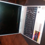 삼성 sense r45