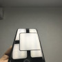 아이폰7 블랙