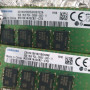DDR4 PC4 21300 8G