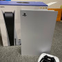 Ps5 디스크버젼 미사용 새상품 팝니다