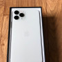 아이폰11 pro ( 미개봉 )