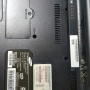 삼성 노트북 q45