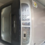 삼성 워블 세탁기12kg